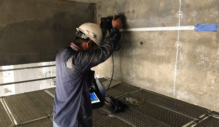 Boxpack @ SEZ Zone A